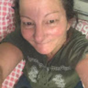 Meet your Posher, Shay